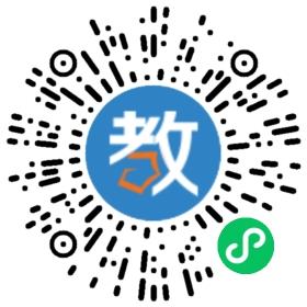 �ɶ���ܽ�����ԃ���޹�˾