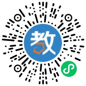 ����ؐ봽����Ƽ����޹�˾