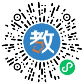 ���˽�����Ӗ�WУ