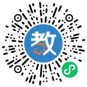 �����ǎ����