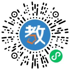 ���u�������g�_�l�^�|���Ƽ���Ӗ�WУ