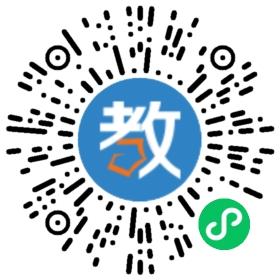 ��Ϫ�о������wˇ�g�WУ