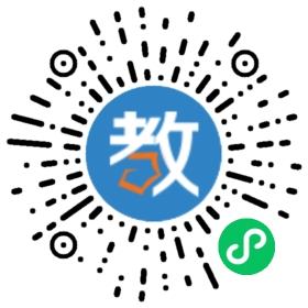 �V�|ʡ혵�һ�еٌWУ