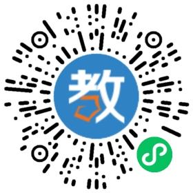 ��hힴ�����Ƽ��ɷ����޹�˾