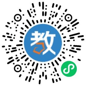 �гǅR���Ͼ��Ļ��a�IͶ�Y���޹�˾