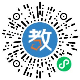 �{(l��n)��h�d�A�W(xu��)У