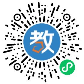 ������������Ƽ����޹�˾