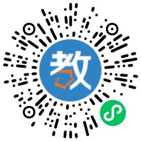 �������n����Ӗ(x��n)�W(xu��)У