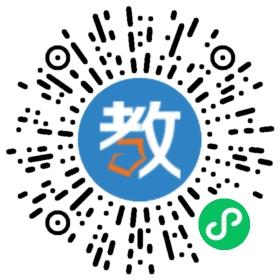 �L(zh��ng)ɳ��(bi��o)�ͮ���