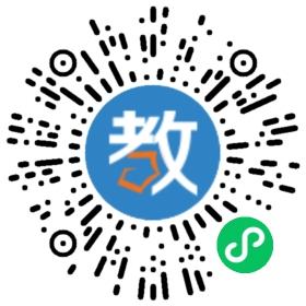 �����И��W������Ļ��lչ���޹�˾