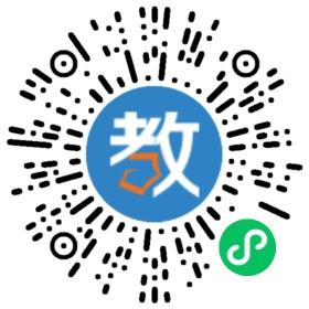 ���ݶ���δ��Ӣ�Z��Ӗ(x��n)�W(xu��)У