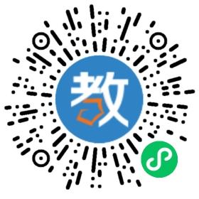 ������WС��ͯ�����Ƽ����޹�˾