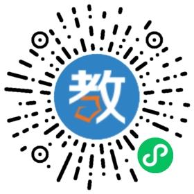 ���|�И���Ӣ�Z��Ӗ����