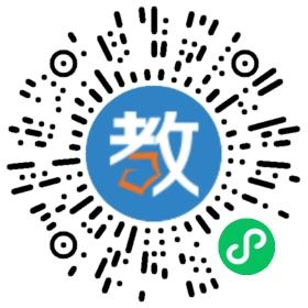 �h�υ^(q��)��h�̹��@�W(xu��)У