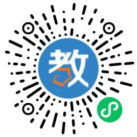 ���˿Ƽ�����