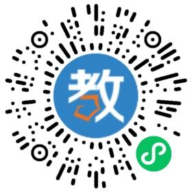 ���ݾ��ǲ��ý�����ԃ���޹�˾