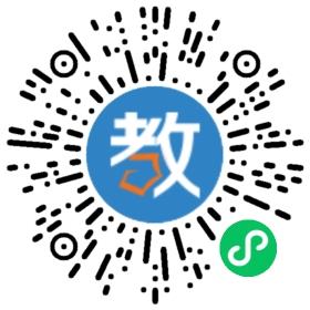 �S���ЌW�V�݌WУ