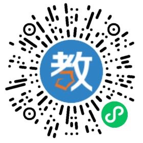 �������ܸ����Ļ��������޹�˾�㾟���ֹ�˾