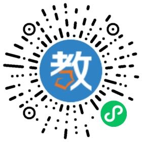 ���ݖ|��ˇ�g(sh��)��Ӗ(x��n)����