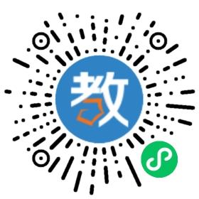 ����ʡ�|Դ��־�h�߼��ЌW