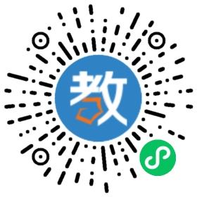 �����t�S�{�H�ӈ@������ؐ���ֈ@