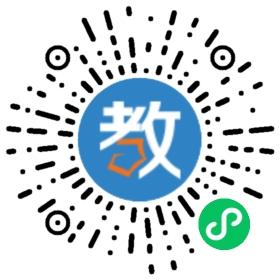 ���Kʡ���w�Ќ�����