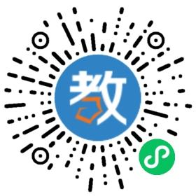 ꖹ�����ˇ�g��Ӗ�WУ