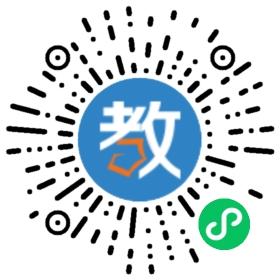 �Ї��ƌWԺ�V�ݷ�Ժ�ɲ��M�ތWԺ