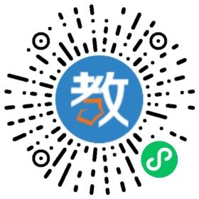 �Ĵ������WԺ���gϵ