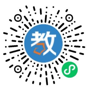 ���~�h�����W�@