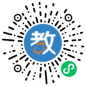 �Ϻ�������W�ڶ���������ZSM�n����