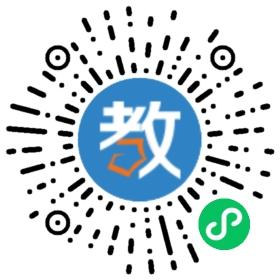 ޻�������������F