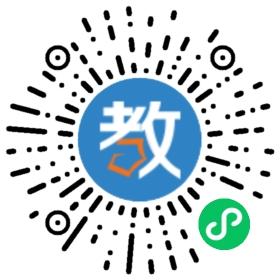 ���������Ļ�ˇ�g��Ӗ�WУ