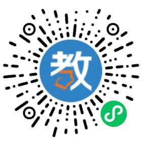 ʯ���f�ÿ��D�Z�Դ匣�ތWУ�����t��