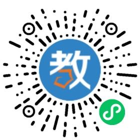 ��h��ֱ�ٙC�P(gu��n)����׃��@