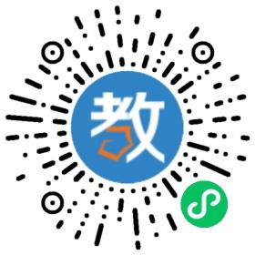 �����옷����ˇ�g(sh��)������