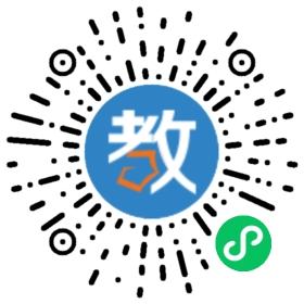 �����й����ɲ��WԺ