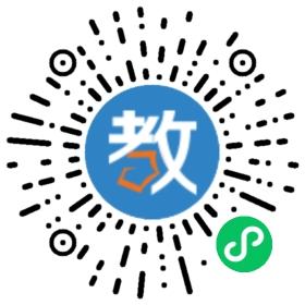 �㽭��W�^�m�����WԺ