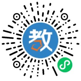 ���ؽ���