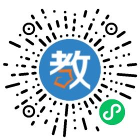 �V���к���^�A��WУ