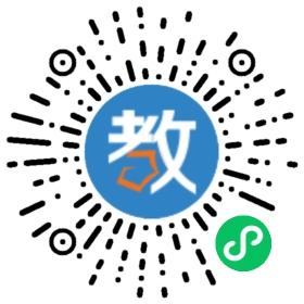 ɽ�|�۹�ˇ���赸��Ӗ����