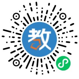 ���պϷ����c(di��n)���g(sh��)�W(xu��)У