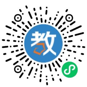 ���ˇ�g��Ӗ