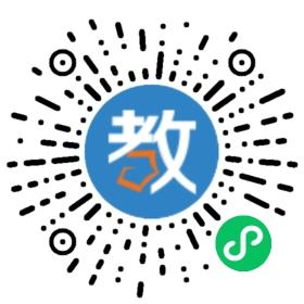 ���L����