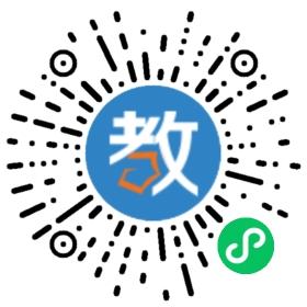 �����м����ں��Z�ԌWУ