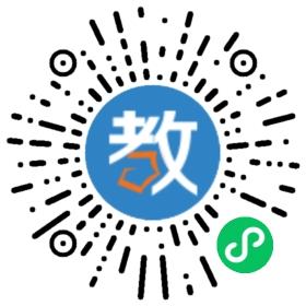 �����Ժ�̽����