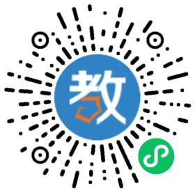 ���ݽ����°���֪���ҽ�