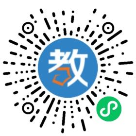 �L��С��ʿ��Ӣ���׃��@