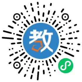 �������̴�W