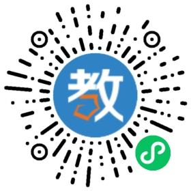 �Lɳ������Ӗ�WУ